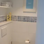 Maison D'azur *