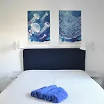 Maison D'azur Nyaraló *