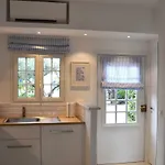 Maison D'azur