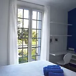 Maison D'azur * Grimaud