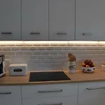 Nyaraló Maison D'azur *