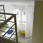Maison D'azur * Grimaud