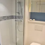 Maison D'azur Nyaraló *