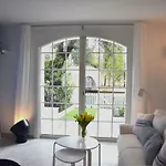 Maison D'azur Nyaraló *