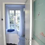 Maison D'azur *