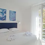 Maison D'azur Nyaraló Grimaud