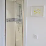 Maison D'azur * グリモー