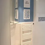 Maison D'azur * グリモー