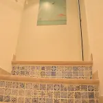 Maison D'azur 別荘 グリモー