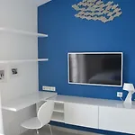 Maison D'azur グリモー