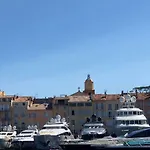別荘 Maison D'azur グリモー