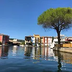 Maison D'azur * グリモー