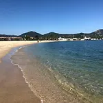 別荘 Maison D'azur *