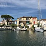 Maison D'azur * グリモー