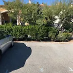Maison D'azur 別荘 グリモー