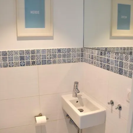 Semesterbostad Maison D'azur Grimaud