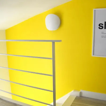 Maison D'azur Nyaraló Grimaud