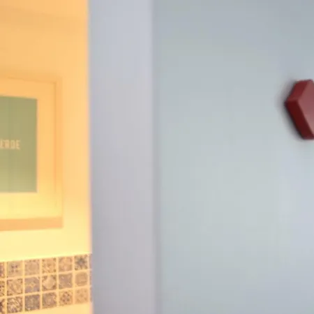 Maison D'azur Nyaraló Grimaud