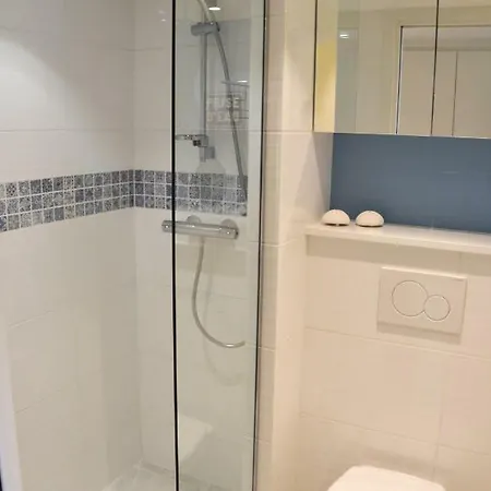 Maison D'azur Semesterbostad *
