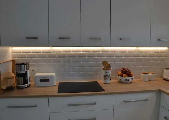 Hébergement de vacances Maison D'azur *