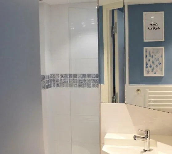 Дом отдыха Maison D'azur