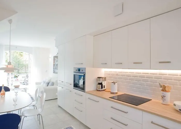 Maison D'azur بيت للعطل غريمو